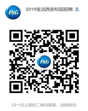 说明: //mpt.135editor.com/mmbiz_jpg/CBcyEeAHFyLjbYtrAFjZibbGiahg6Vqpc67JHjYxRkQI6eF1g6xibVn3hXgvLE7iaRlg9kA7aCVUutMsFZueOgf8VQ/640?wx_fmt=jpeg