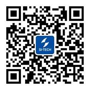 思特奇校招