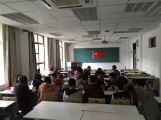 //cms.parisiandc.com:8080/_mediafile/dxxy/2016/11/21/2ke0192omr.jpg