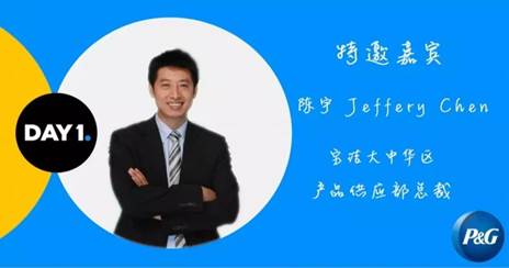 说明: //mpt.135editor.com/mmbiz_jpg/CBcyEeAHFyLjbYtrAFjZibbGiahg6Vqpc6Rpia33kShoRgRULr1ra2lfYv3qDWnKWElxbSkkzkGqTNTicyQ2QZvDGg/640?wx_fmt=jpeg