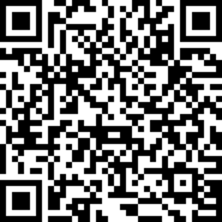 //mxiaoyuan.zhaopin.com/WeiXinNew/SearchBrandCompany?rid=56789