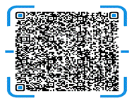 8b08a485676a339b358172f2272994a 8b08a485676a339b358172f2272994a