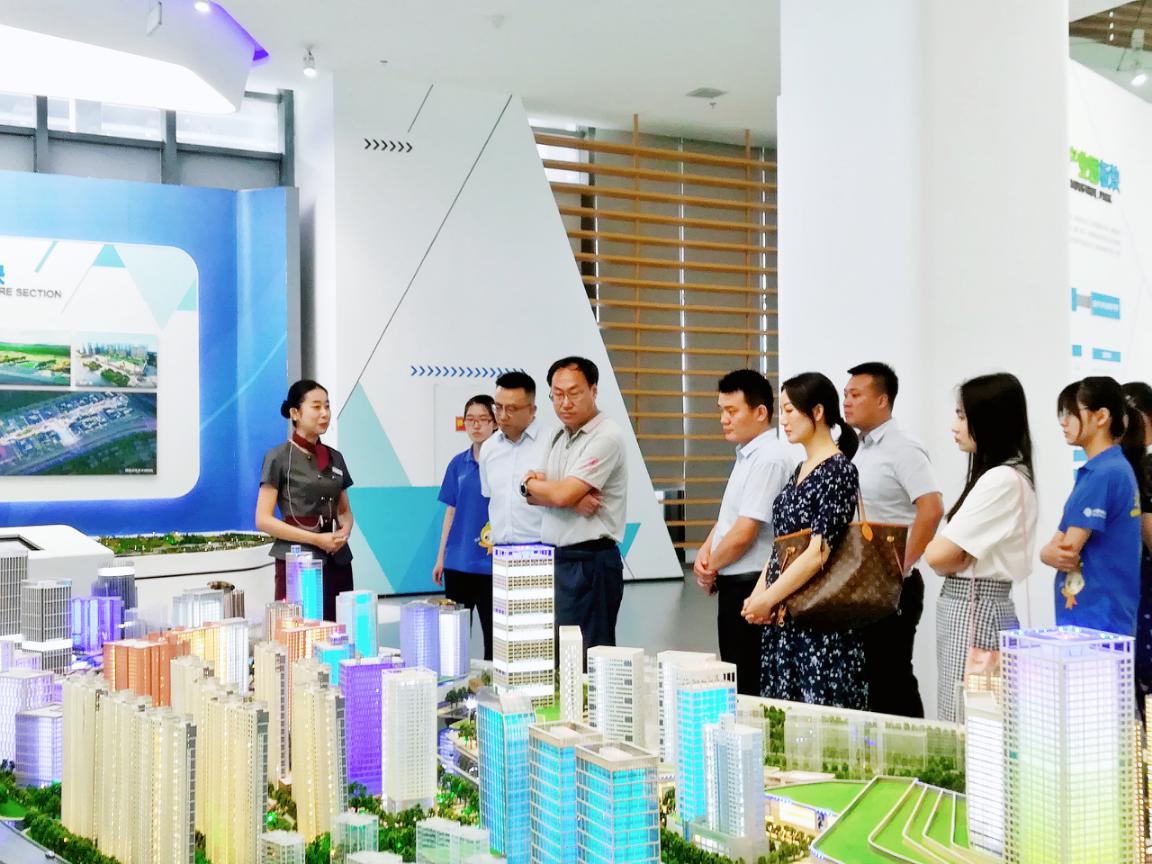 微信图片_20190801220436