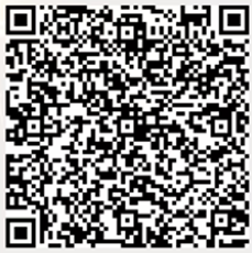 {836680d0-495a-42ef-8404-8258009c7916}