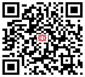 中车--微官网