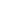 巴黎人赌场