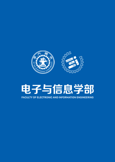 巴黎人赌场