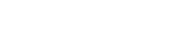 巴黎人赌场