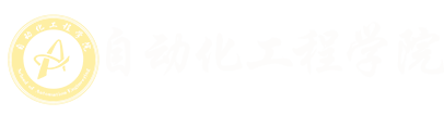 巴黎人赌场